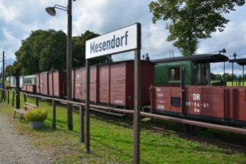 Mesendorf
